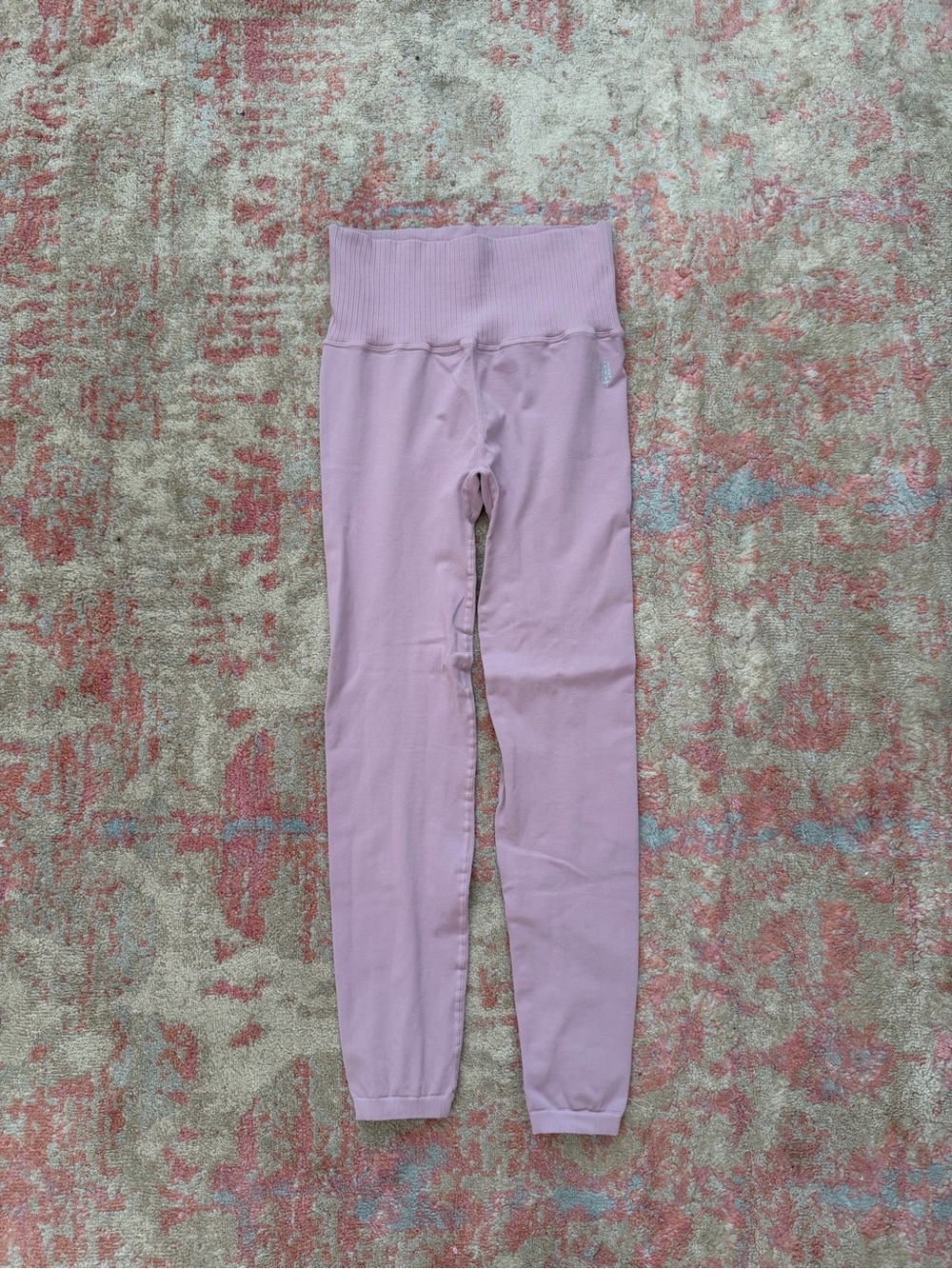 FP Movement Good Karma Leggings
